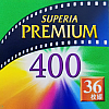 Fujifilm SUPERIA PREMIUM - Image 54