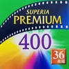Fujifilm SUPERIA PREMIUM - Image 53
