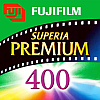 Fujifilm SUPERIA PREMIUM - Image 51