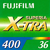 Fujifilm SUPERIA X-TRA - Image 53