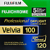 Fujifilm VELVIA - Image 57