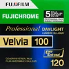 Fujifilm Velvia - Image 59