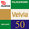 Fujifilm VELVIA - Image 54