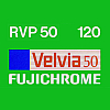 Fujifilm VELVIA - Image 55