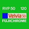 Fujifilm Velvia - Image 57