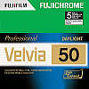 Fujifilm VELVIA - Image 56