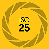 Generic ISO sensibility - Image 65