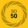 Generic ISO sensibility - Image 66