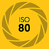 Generic ISO sensibility - Image 67