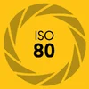 Generic ISO sensibility - Image 62