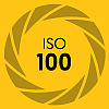 Generic ISO sensibility - Image 63