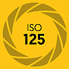 Generic ISO sensibility - Image 69