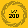 Generic ISO sensibility - Image 65