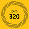 Generic ISO sensibility - Image 70