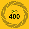 Generic ISO sensibility - Image 72