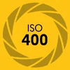 Generic ISO sensibility - Image 67
