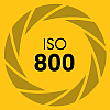 Generic ISO sensibility - Image 73