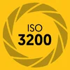 Generic ISO sensibility - Image 69
