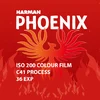 Harman Phoenix - Image 71