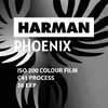Harman Phoenix - Image 72