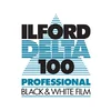 Ilford DELTA - Image 73
