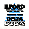 Ilford DELTA - Image 18