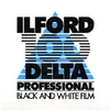 Ilford DELTA - Image 74