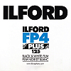 Ilford FP4 PLUS - Image 21