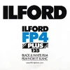 Ilford FP4 PLUS - Image 77