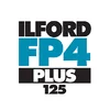 Ilford FP4 PLUS - Image 79