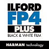 Ilford FP4 PLUS - Image 26