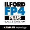 Ilford FP4 PLUS - Image 81