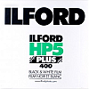 Ilford HP5 PLUS - Image 27