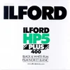 Ilford HP5 PLUS - Image 82