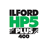 Ilford HP5 PLUS - Image 28