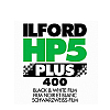 Ilford HP5 PLUS - Image 28