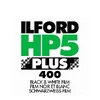 Ilford HP5 PLUS - Image 84