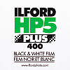 Ilford HP5 PLUS - Image 30
