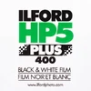 Ilford HP5 PLUS - Image 85