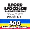 Ilford Ilfocolor - Image 86