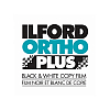 Ilford ORTHO PLUS - Image 31