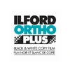 Ilford ORTHO PLUS - Image 87