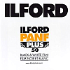 Ilford PAN-F PLUS - Image 31