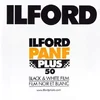 Ilford PAN-F PLUS - Image 88
