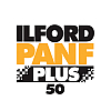 Ilford PAN-F PLUS - Image 32