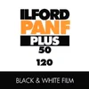Ilford PAN-F PLUS - Image 90