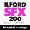 Ilford SFX 200 - Image 91