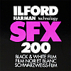Ilford SFX 200 - Image 35