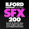 Ilford SFX 200 - Image 92