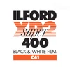 Ilford XP2 - Image 93